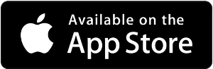 Link to the Nürburgring Nordschleife Pacenotesa Pro AppStore