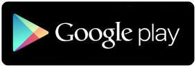 Link to the Nürburgring Nordschleife Pacenotes Pro PlayStore
